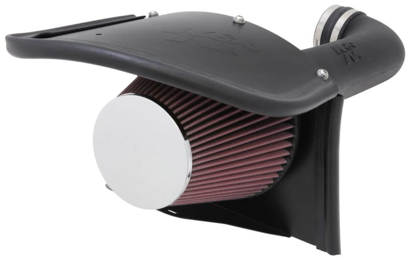 KN 57 FIPK Air Intake 50 thumbnail 2