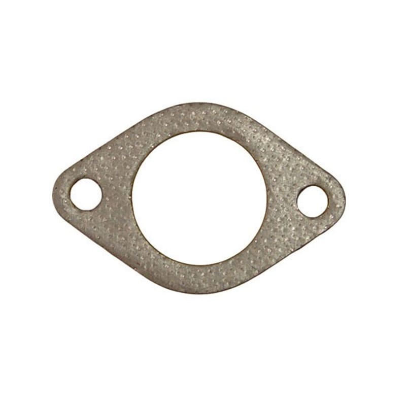 OMI Gaskets/Seals