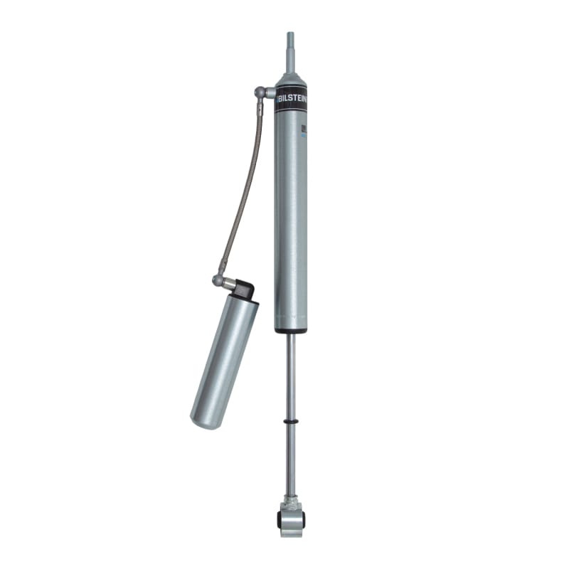BIL B8 5160 Series Shocks thumbnail 3