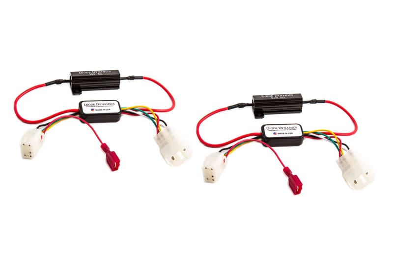 DIO Lighting Control Module thumbnail 8