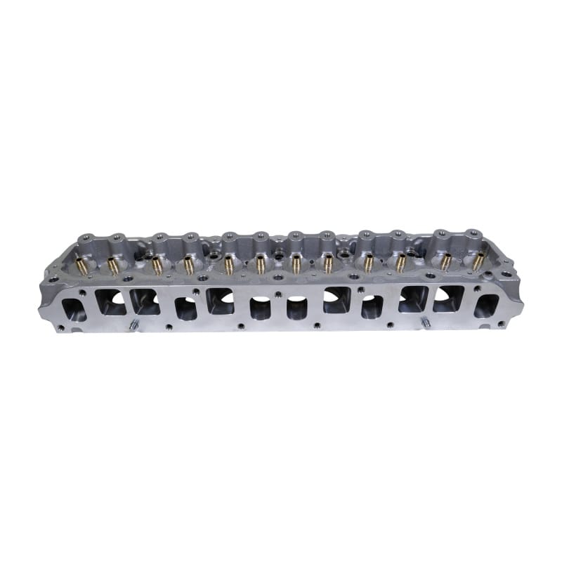 EDE Victor Cylinder Head thumbnail 2