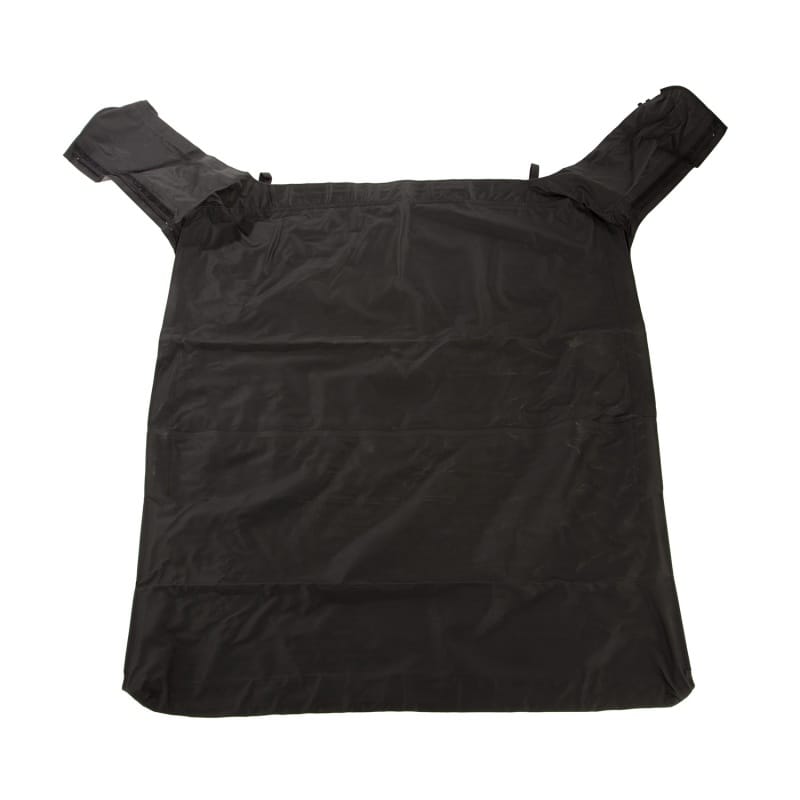 RUG Soft Tops thumbnail 2
