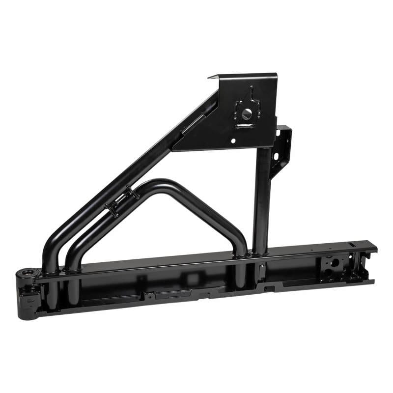 ARB Swingaway Carriers thumbnail 3