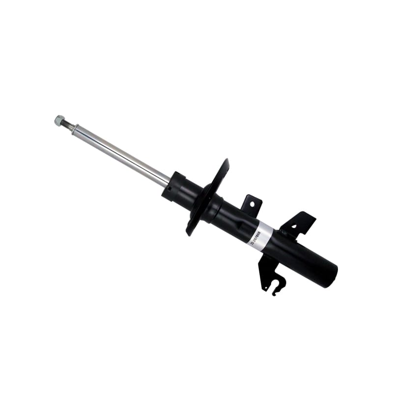 BIL B4 Series Shocks