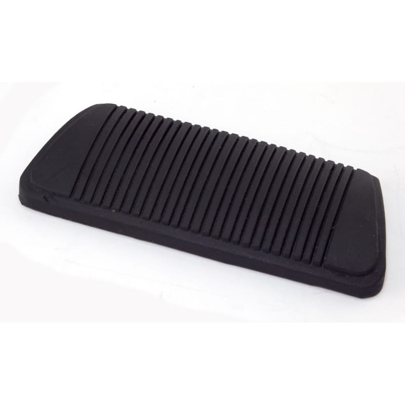 OMI Brake Hardware