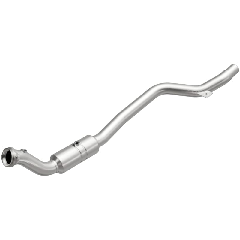MAG Converter Direct Fit