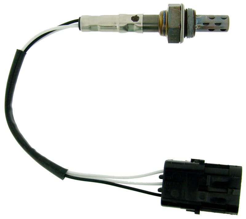 NGK Direct Fit Oxygen Sensors
