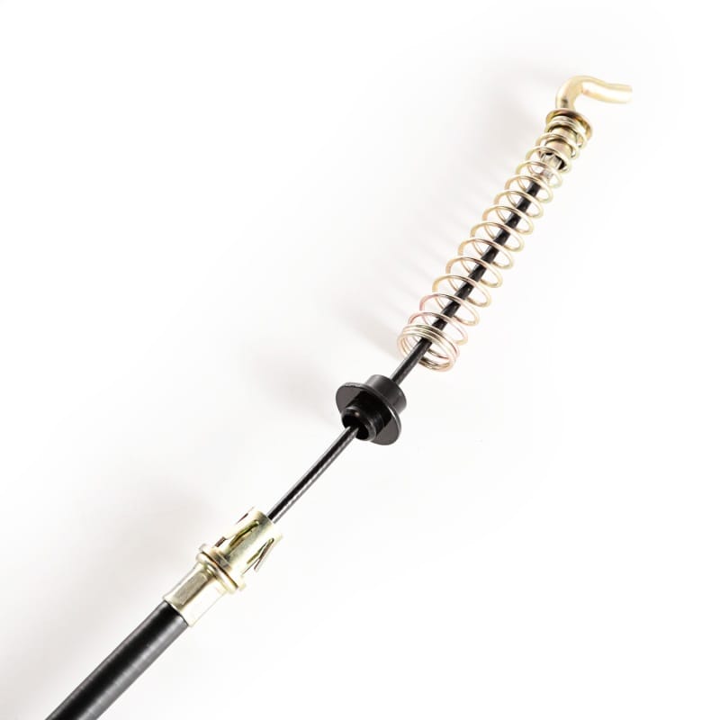 OMI Cables/Fuses thumbnail 2