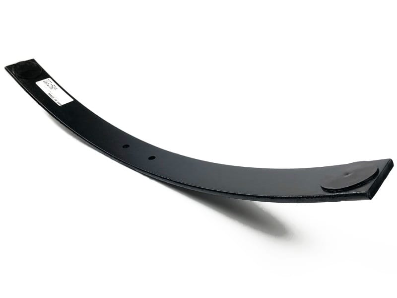 TUF Add-A-Leaf Springs thumbnail 2