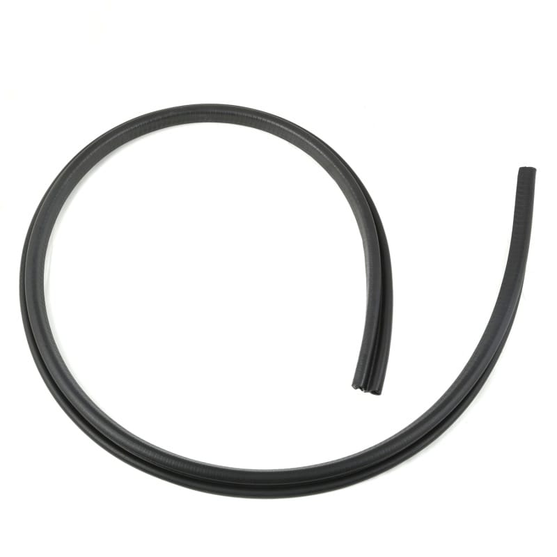 OMI Gaskets/Seals
