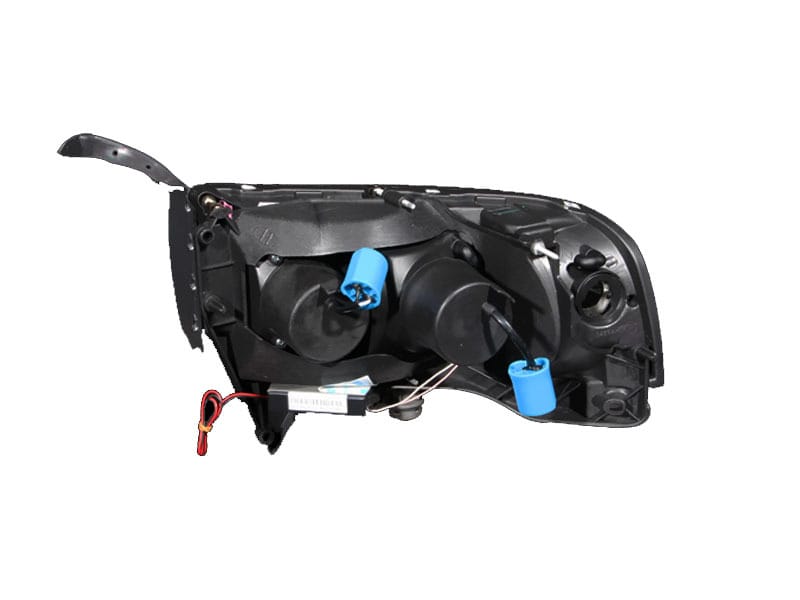 ANZ LED/Projector Headlights thumbnail 2