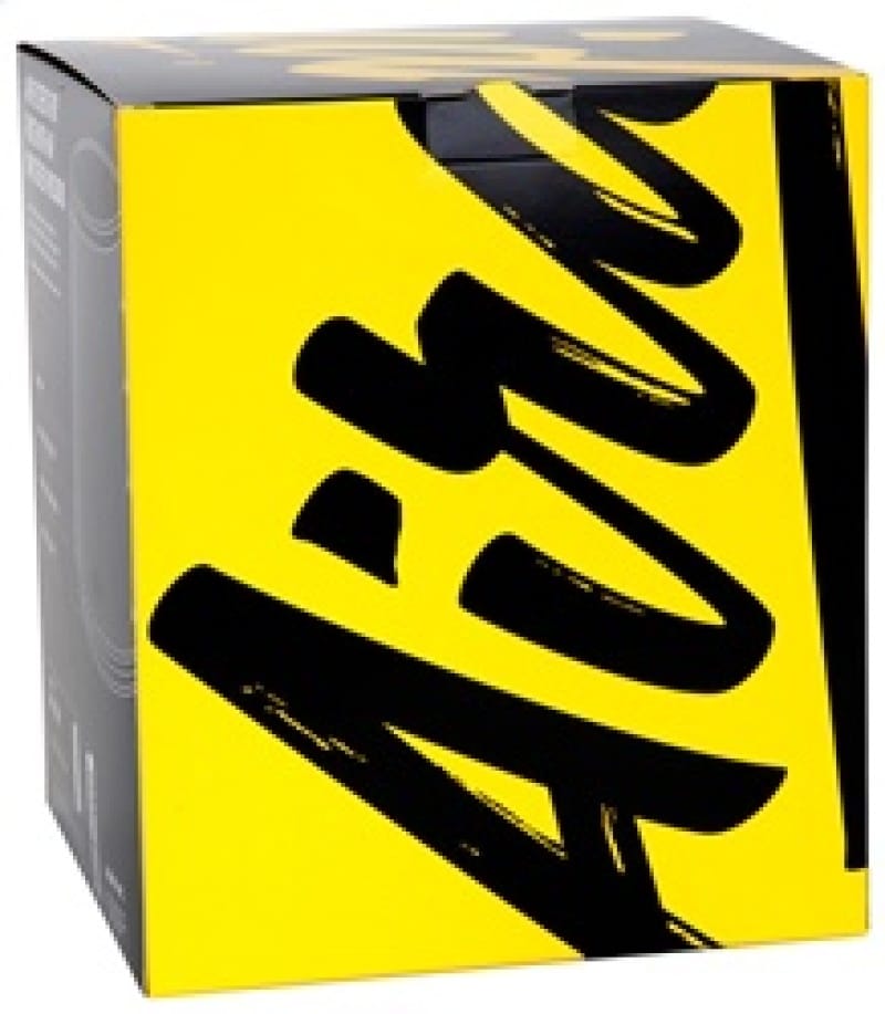 AIR Universal Air Filter thumbnail 3