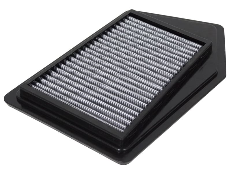 AFE P5R Drop In Air Filter thumbnail 2