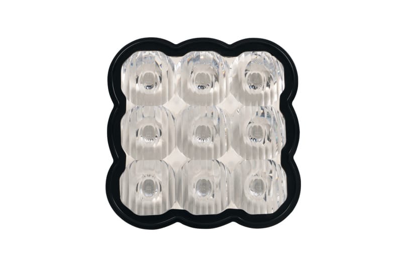 DIO Lens Cover
