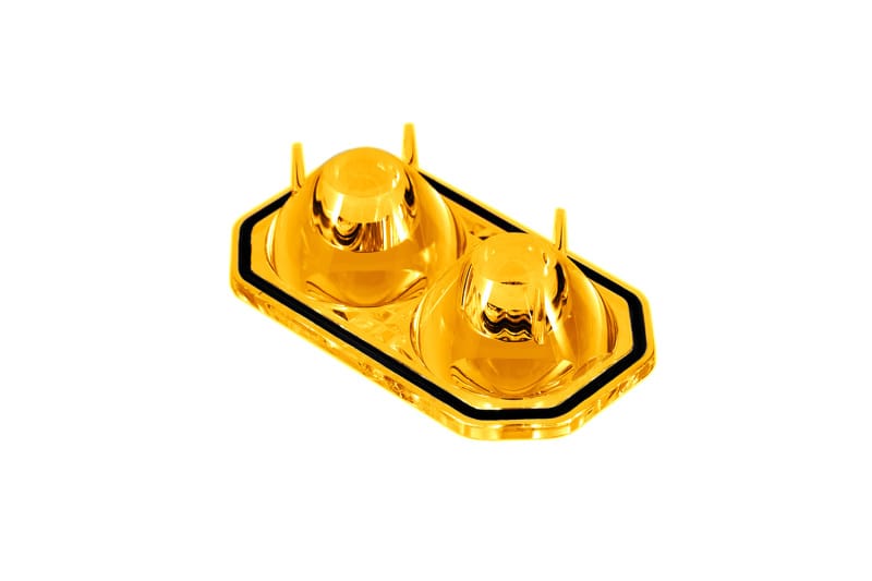 DIO Lens Cover thumbnail 5