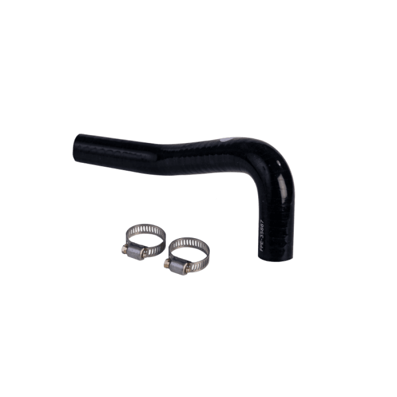 FPE Hose