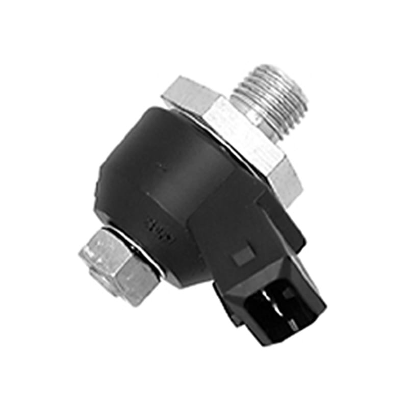 OMI Sensors