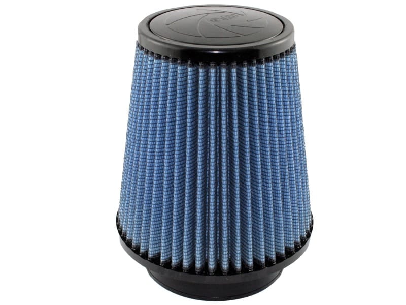 AFE Universal Pro-5 R Filter