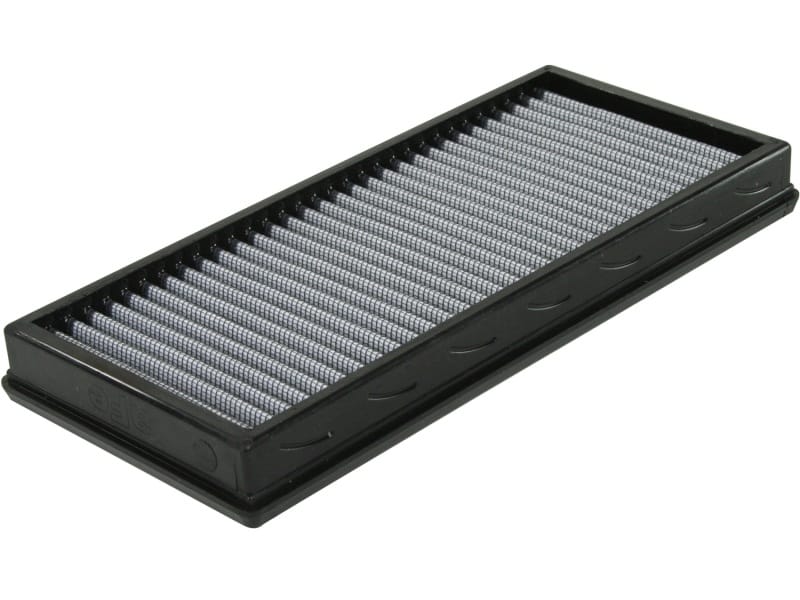 AFE P5R Drop In Air Filter thumbnail 2