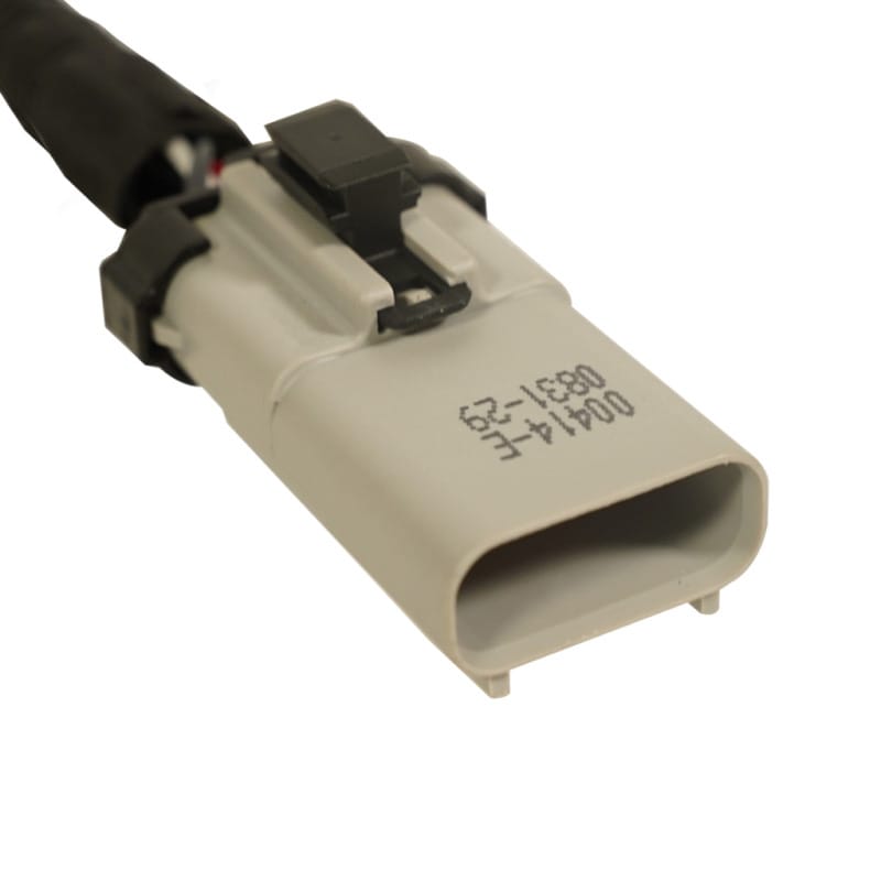 BDD Turbo Kits thumbnail 2