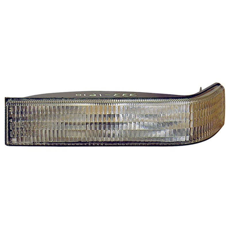 OMI Turn Signals