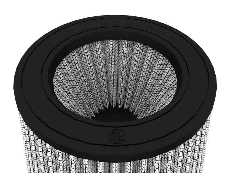 AFE Universal Pro Dry S Filter thumbnail 3