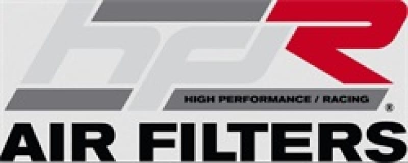 SPE Panel Air Filters thumbnail 5
