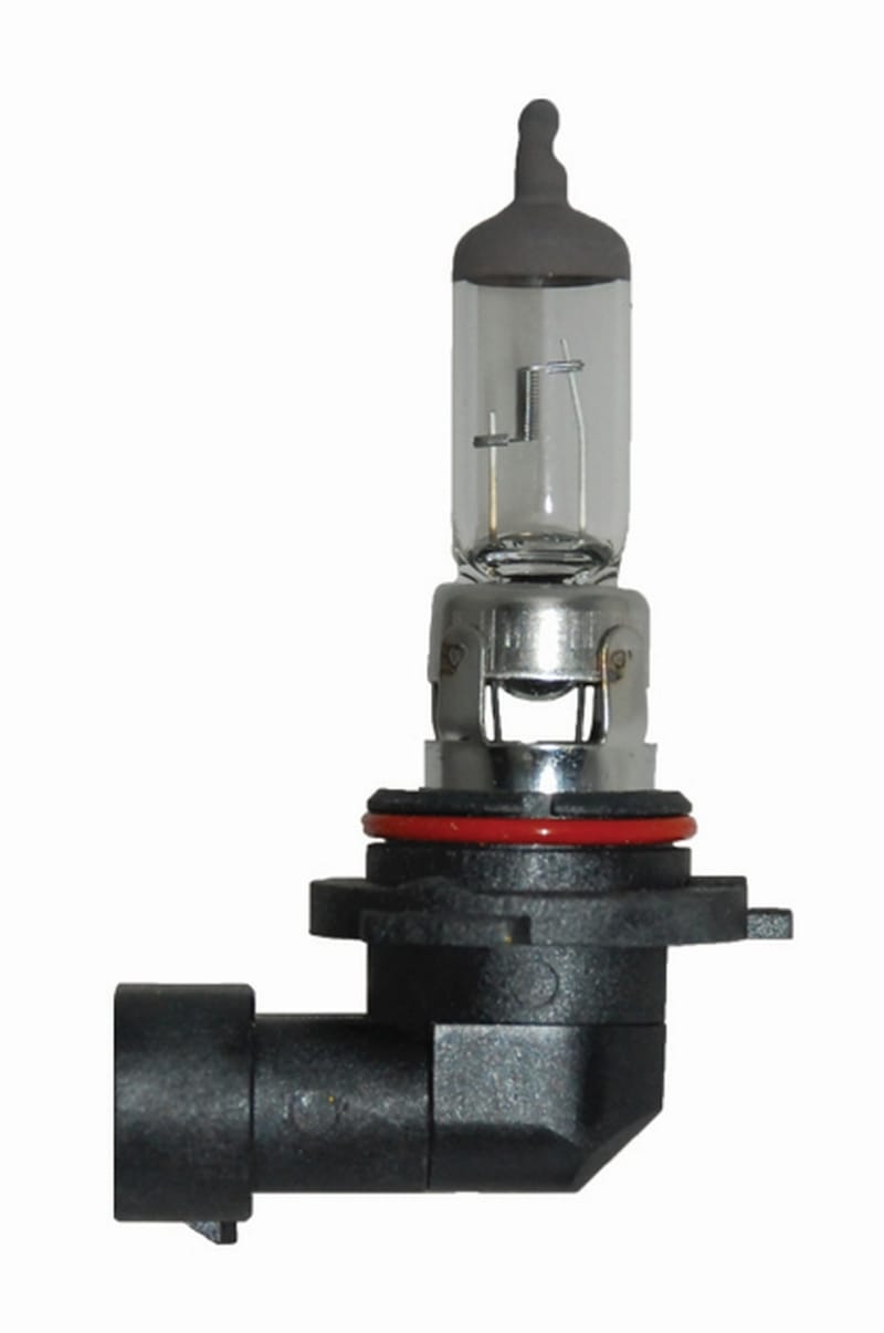 HELLA Halogen Bulb