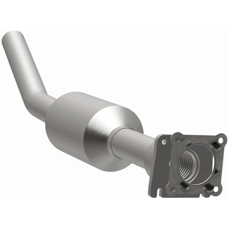 MAG Converter Direct Fit thumbnail 4
