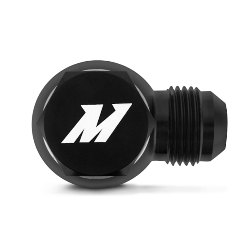 MM Fittings thumbnail 4