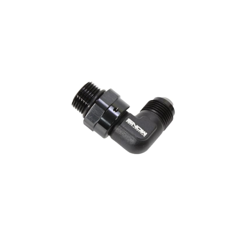 SNOW Fittings
