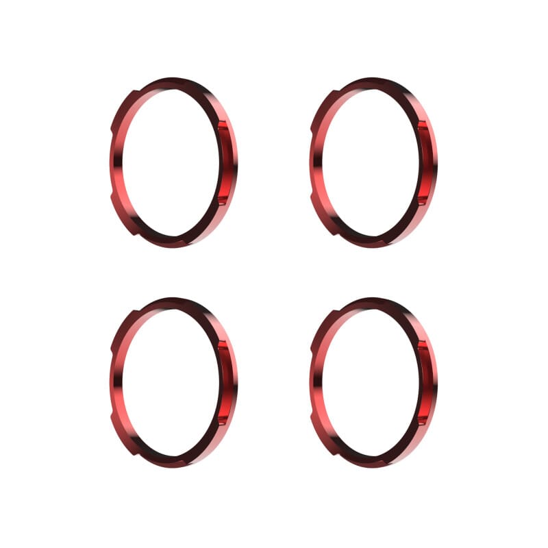 KCL FLEX LED Accessories thumbnail 2