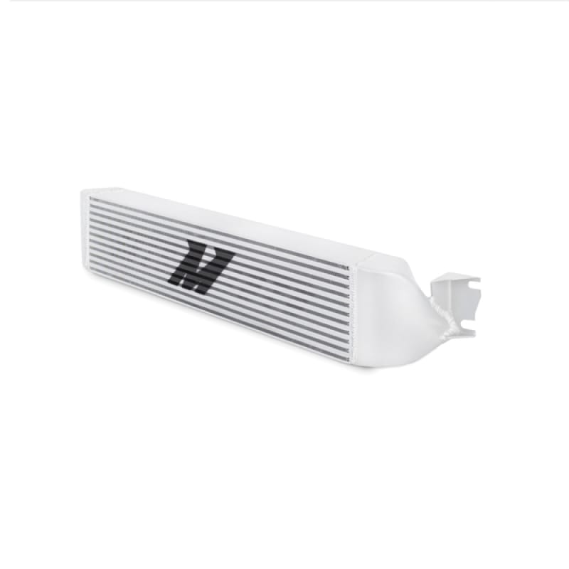 MM Intercoolers - IC Only thumbnail 3