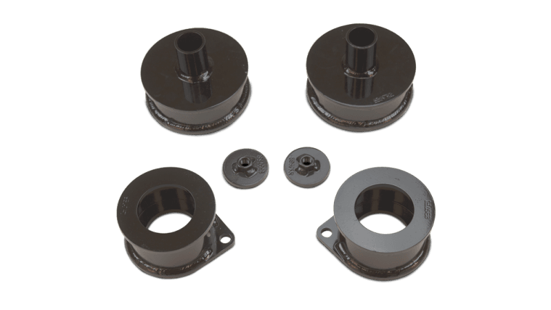 BOD Coil Spacers thumbnail 2