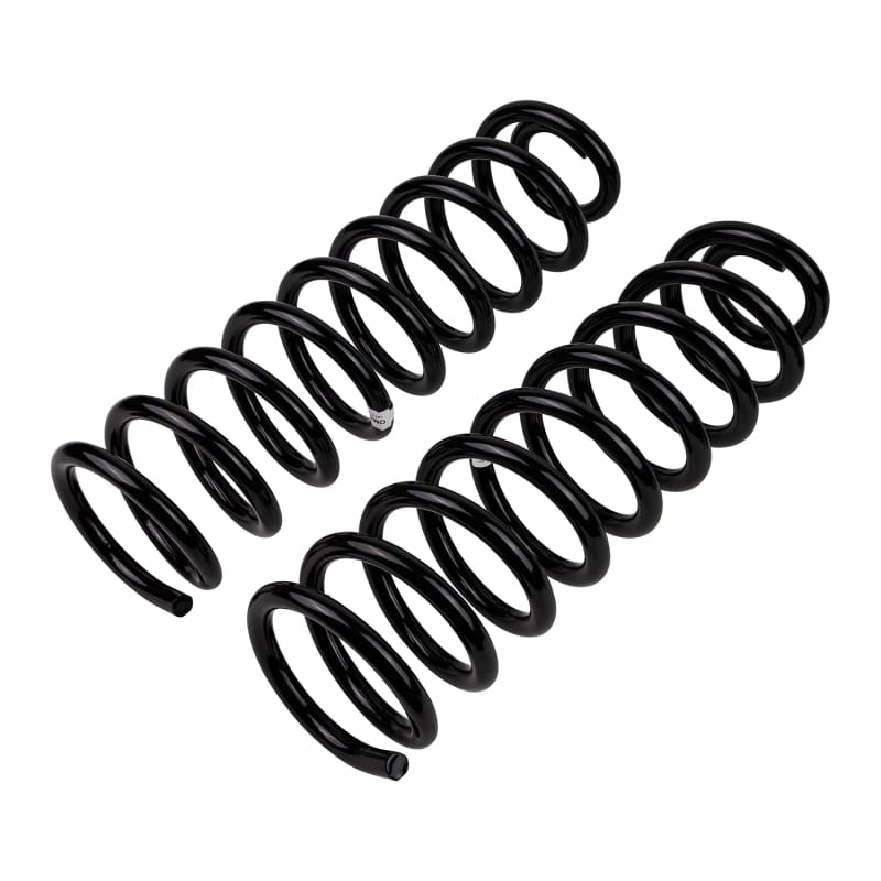 ARB OME Coil Springs thumbnail 2