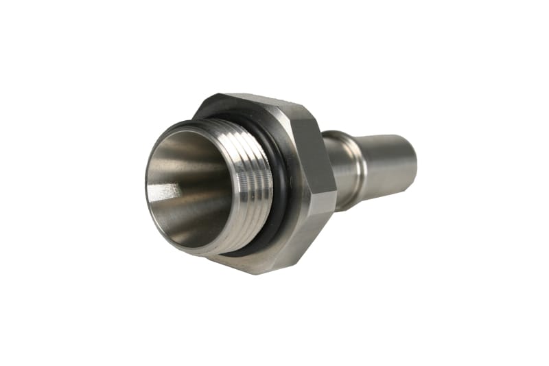 AER Fittings