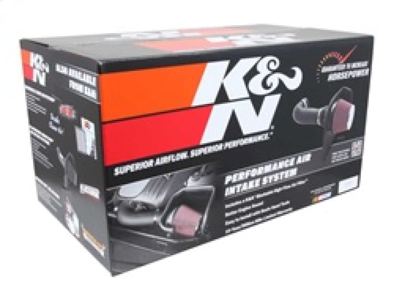 KN 57 FIPK Air Intake 50 thumbnail 3