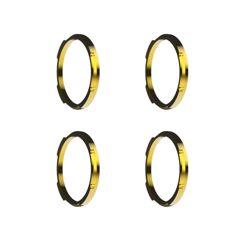 KCL FLEX LED Accessories thumbnail 3