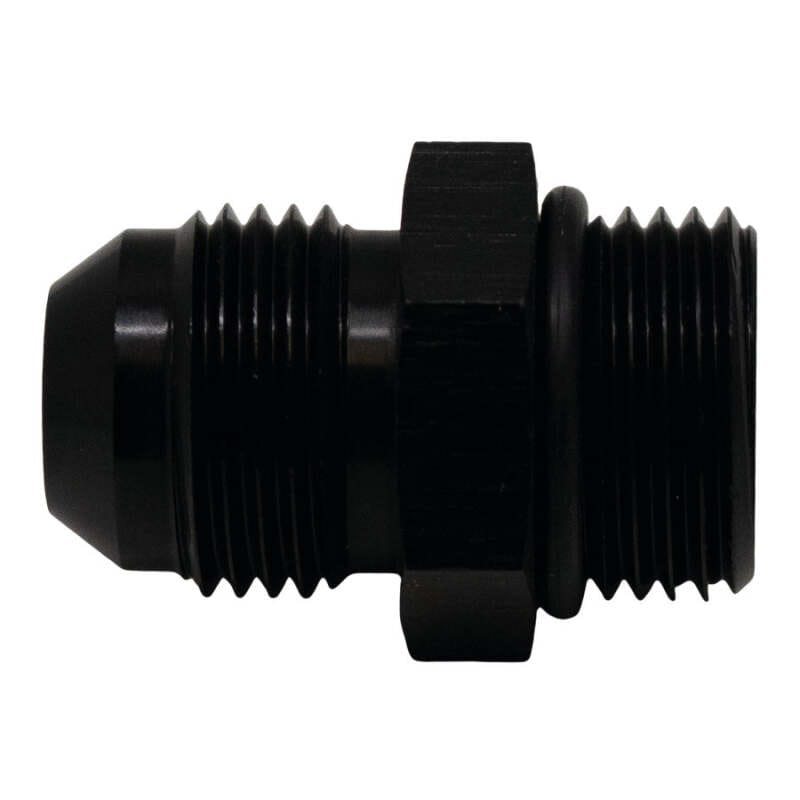 DW ORB to -AN Adapters