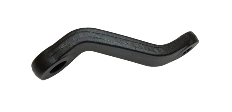 SKY Pitman Arm