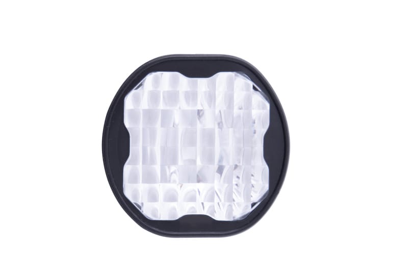 DIO Lens Cover