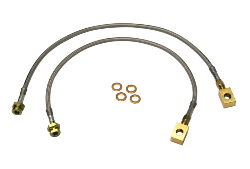 SKY Brake Hose