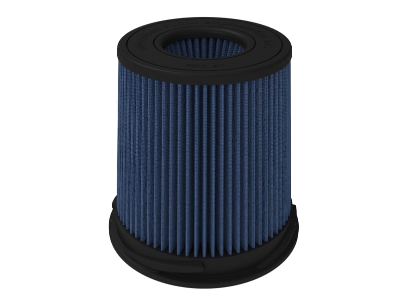AFE Universal Pro-5 R Filter