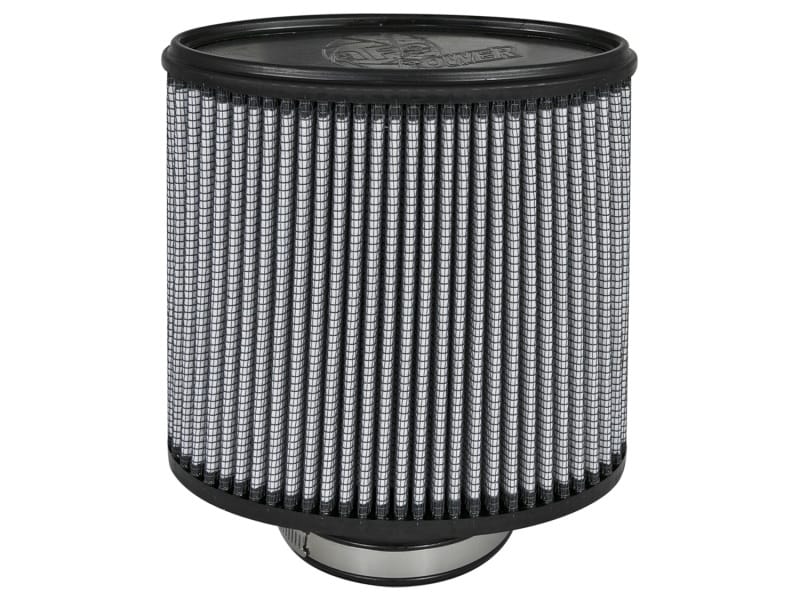 AFE Universal Pro Dry S Filter
