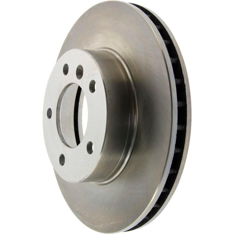 ST Standard Brake Rotors