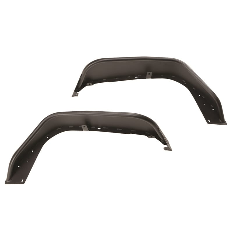 RUG Fenders