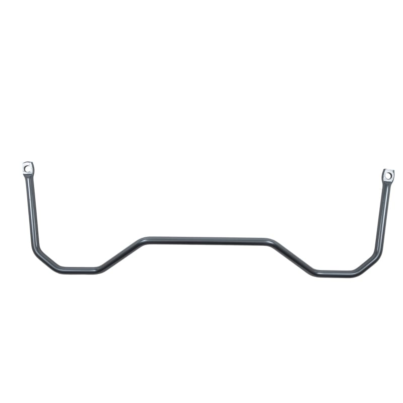 BT Sway Bar thumbnail 4