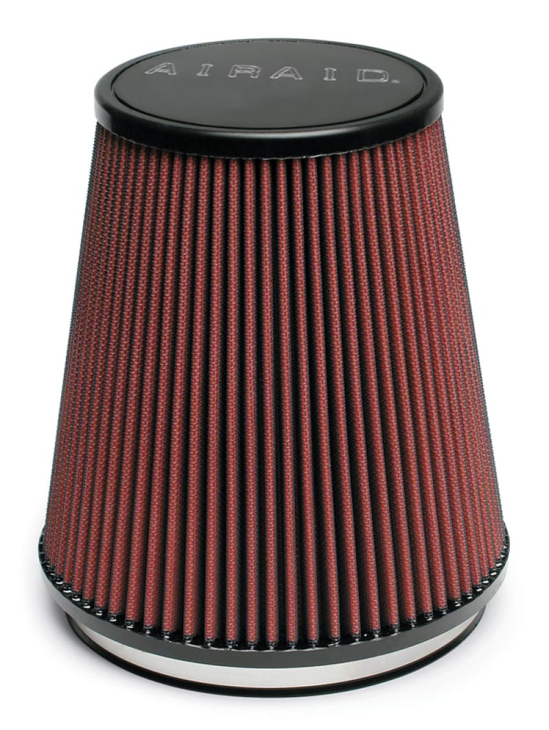 AIR Universal Air Filter