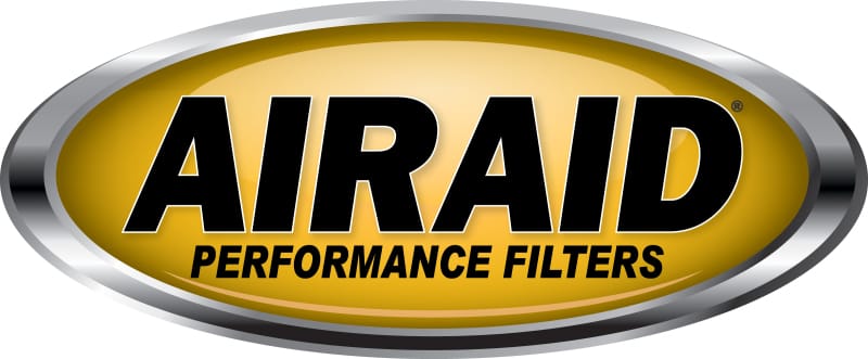 AIR Cold Air Intake Kit thumbnail 4
