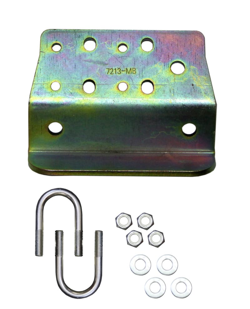 SKY Steering Damper
